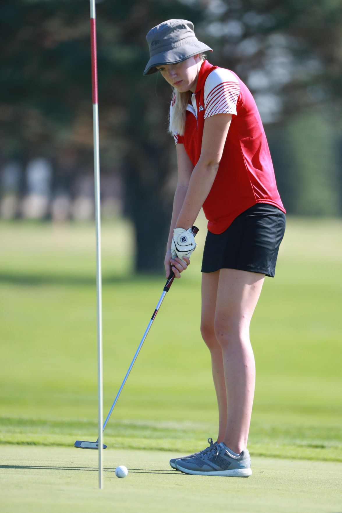 090519_GICCGolfInvite029_bjs.JPG